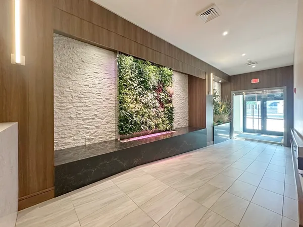 $3,100 | 121 Portland Street, Unit 404, Boston, MA 02114