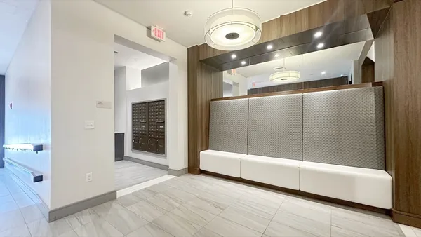 $3,100 | 121 Portland Street, Unit 404, Boston, MA 02114