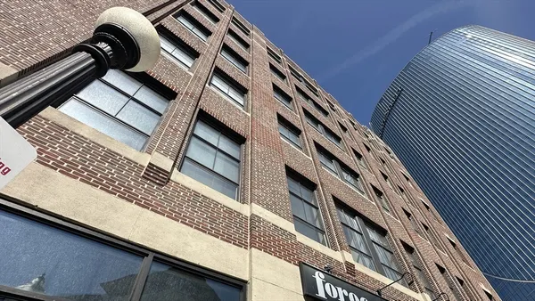 $3,100 | 121 Portland Street, Unit 404, Boston, MA 02114