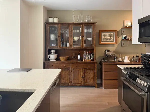 $3,100 | 121 Portland Street, Unit 404, Boston, MA 02114