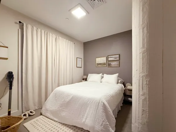 $3,100 | 121 Portland Street, Unit 404, Boston, MA 02114