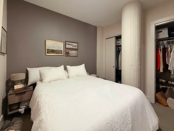 $3,100 | 121 Portland Street, Unit 404, Boston, MA 02114