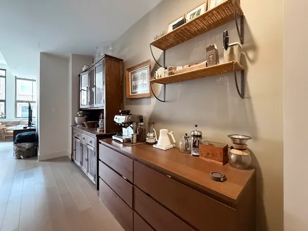 $3,100 | 121 Portland Street, Unit 404, Boston, MA 02114