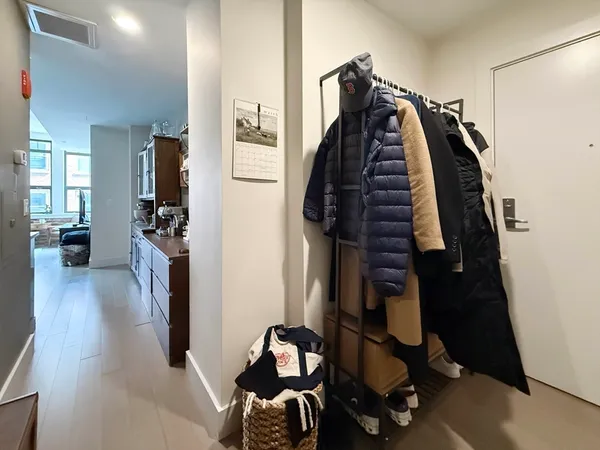 $3,100 | 121 Portland Street, Unit 404, Boston, MA 02114