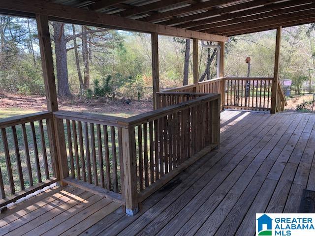 88 Highland Avenue Oneonta, AL 35121 - Photo 15 of 16
