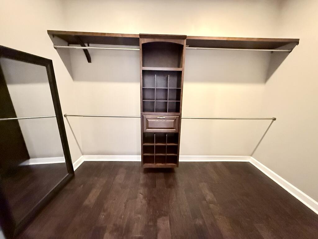 1798 National Road Dothan, AL 36301 - Photo 23 of 67 Gallery Image 23