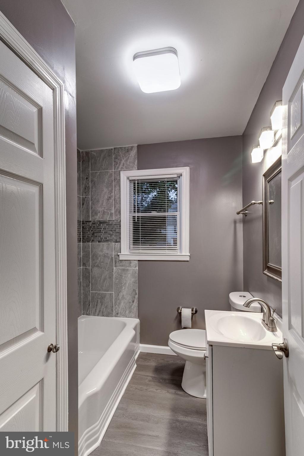 11720 Hillside Road Kingsville, MD 21087 - Photo 23 of 43 New Tile