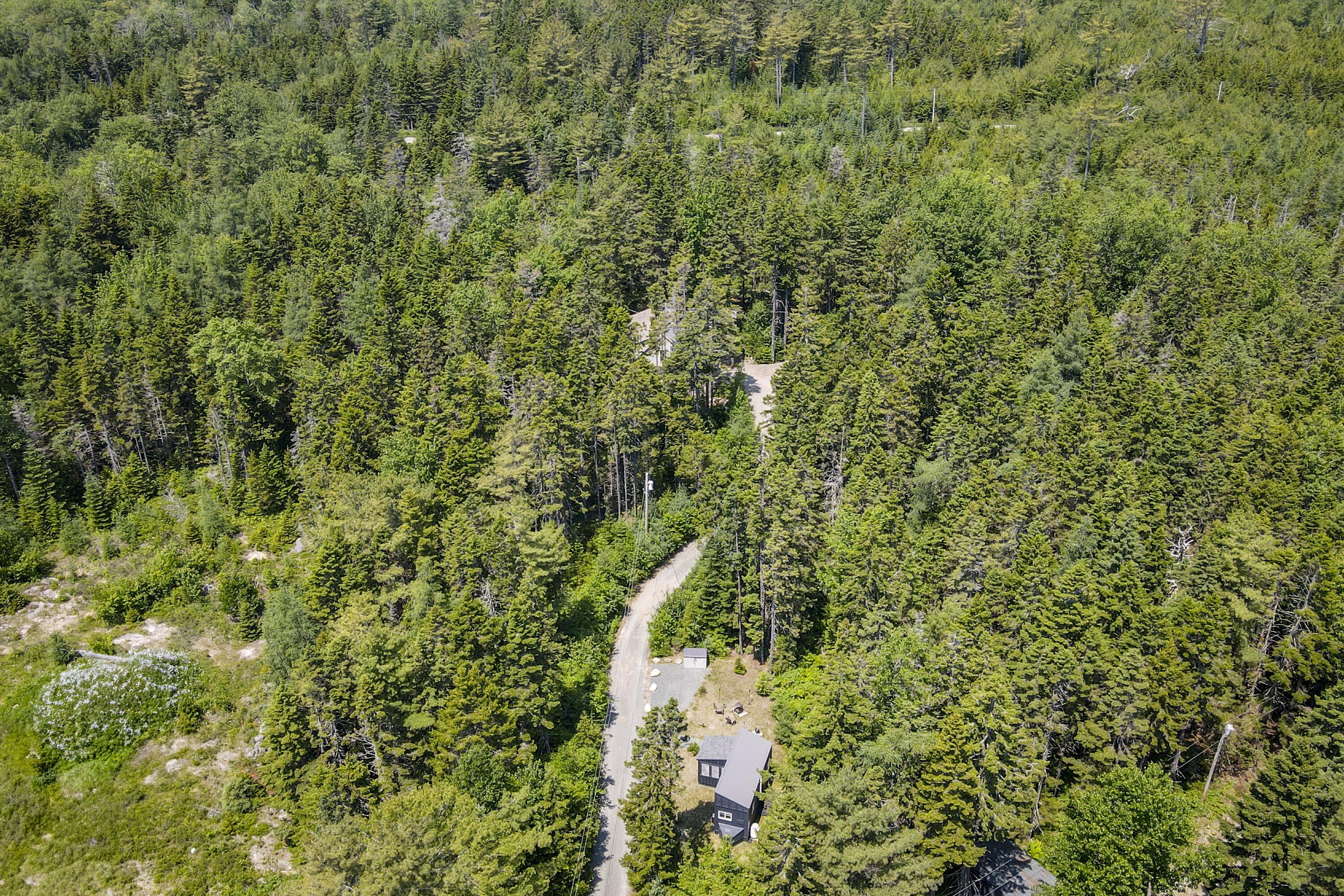 94 Marsh Road Bass Harbor, ME 04653 - Photo 44 of 48 53-94MarshRd-BassHarbor-KS