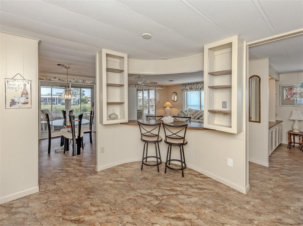 132 Martinique Road North Port, FL 34287 - Photo 12 of 67