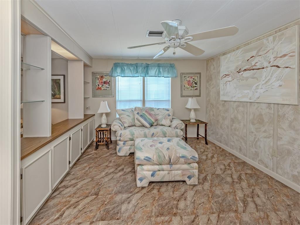 132 Martinique Road North Port, FL 34287 - Photo 13 of 67