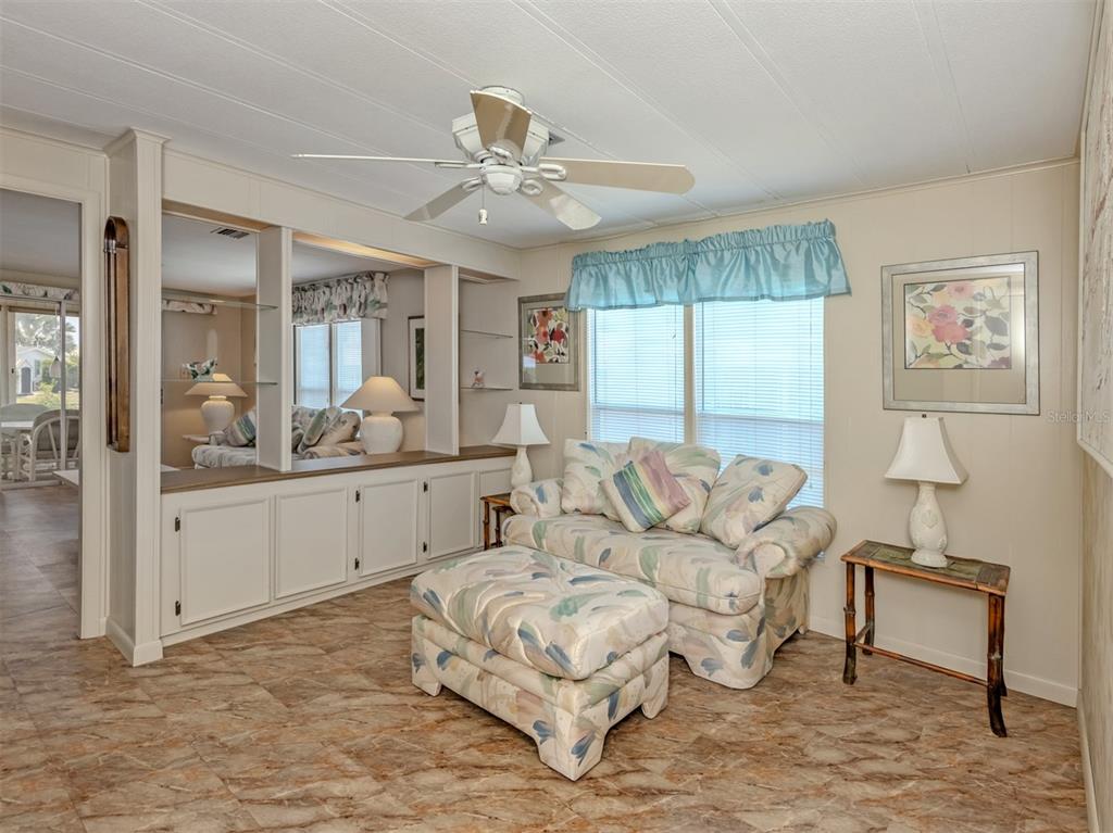 132 Martinique Road North Port, FL 34287 - Photo 14 of 67