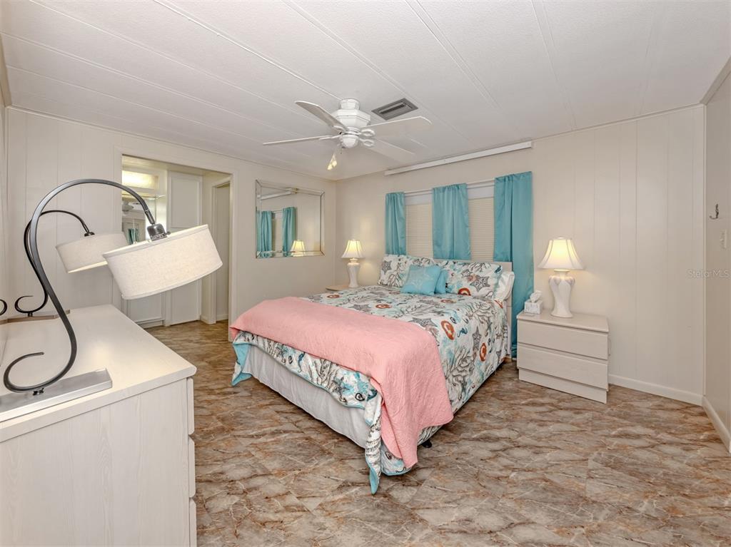 132 Martinique Road North Port, FL 34287 - Photo 15 of 67