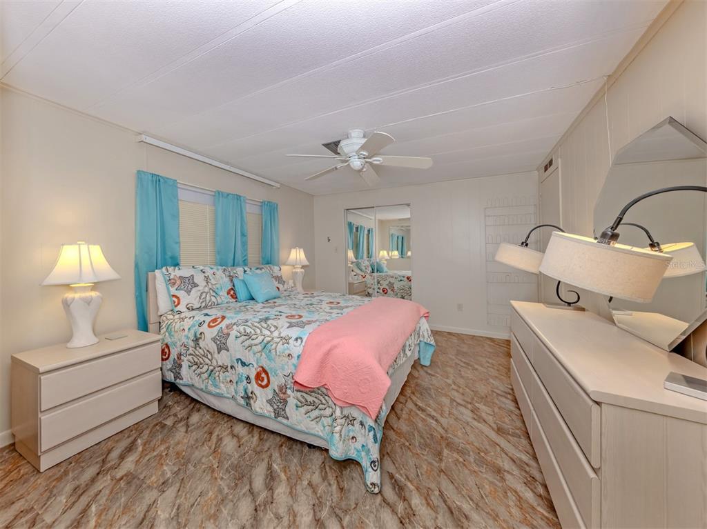132 Martinique Road North Port, FL 34287 - Photo 16 of 67