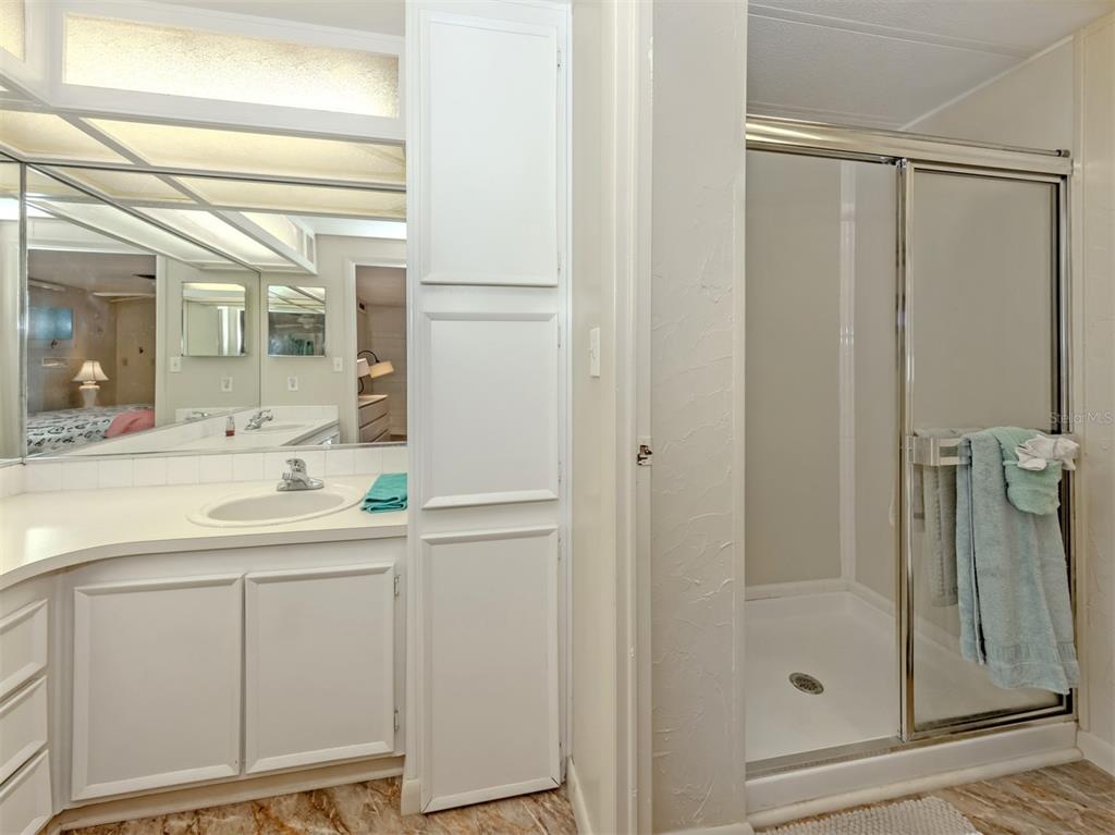 132 Martinique Road North Port, FL 34287 - Photo 17 of 67