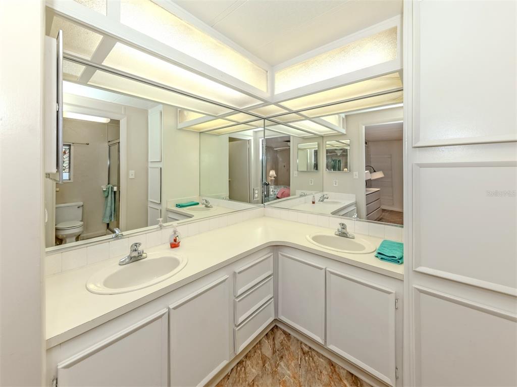 132 Martinique Road North Port, FL 34287 - Photo 18 of 67