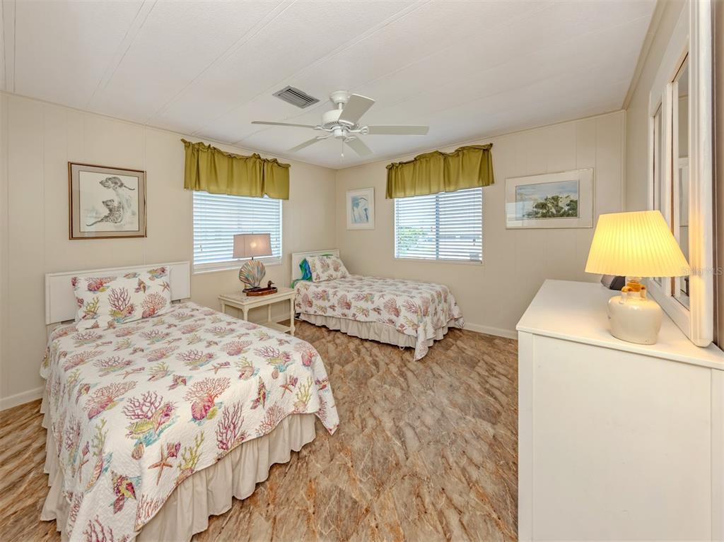 132 Martinique Road North Port, FL 34287 - Photo 19 of 67