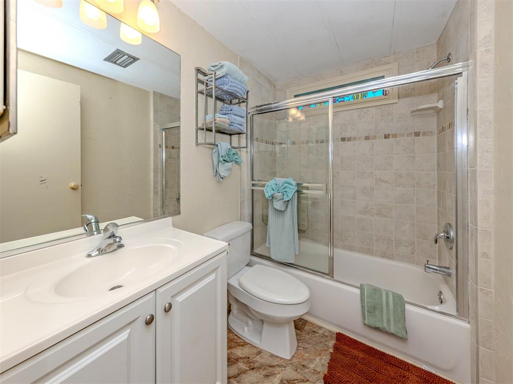 132 Martinique Road North Port, FL 34287 - Photo 20 of 67