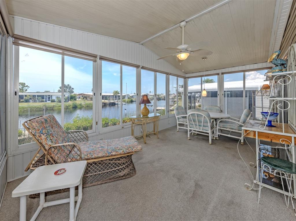 132 Martinique Road North Port, FL 34287 - Photo 21 of 67