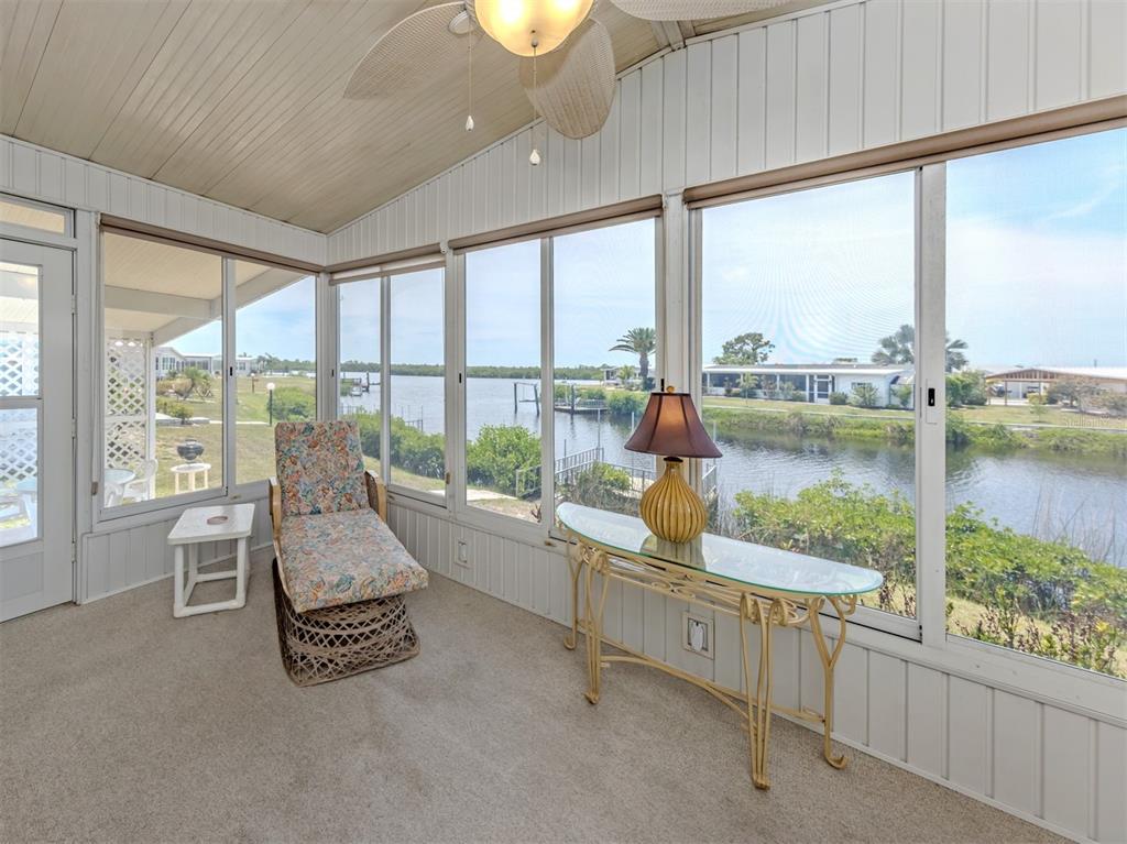 132 Martinique Road North Port, FL 34287 - Photo 22 of 67