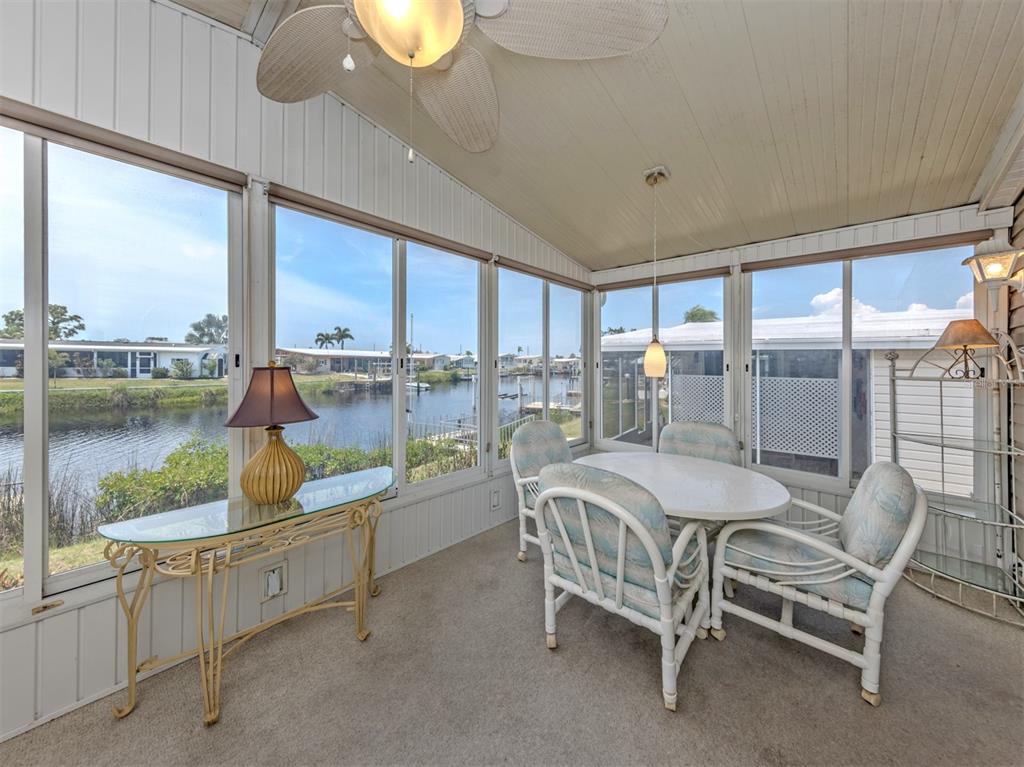 132 Martinique Road North Port, FL 34287 - Photo 23 of 67