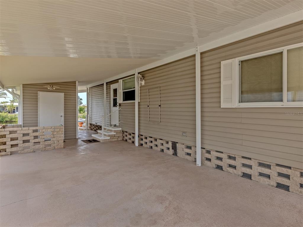 132 Martinique Road North Port, FL 34287 - Photo 26 of 67