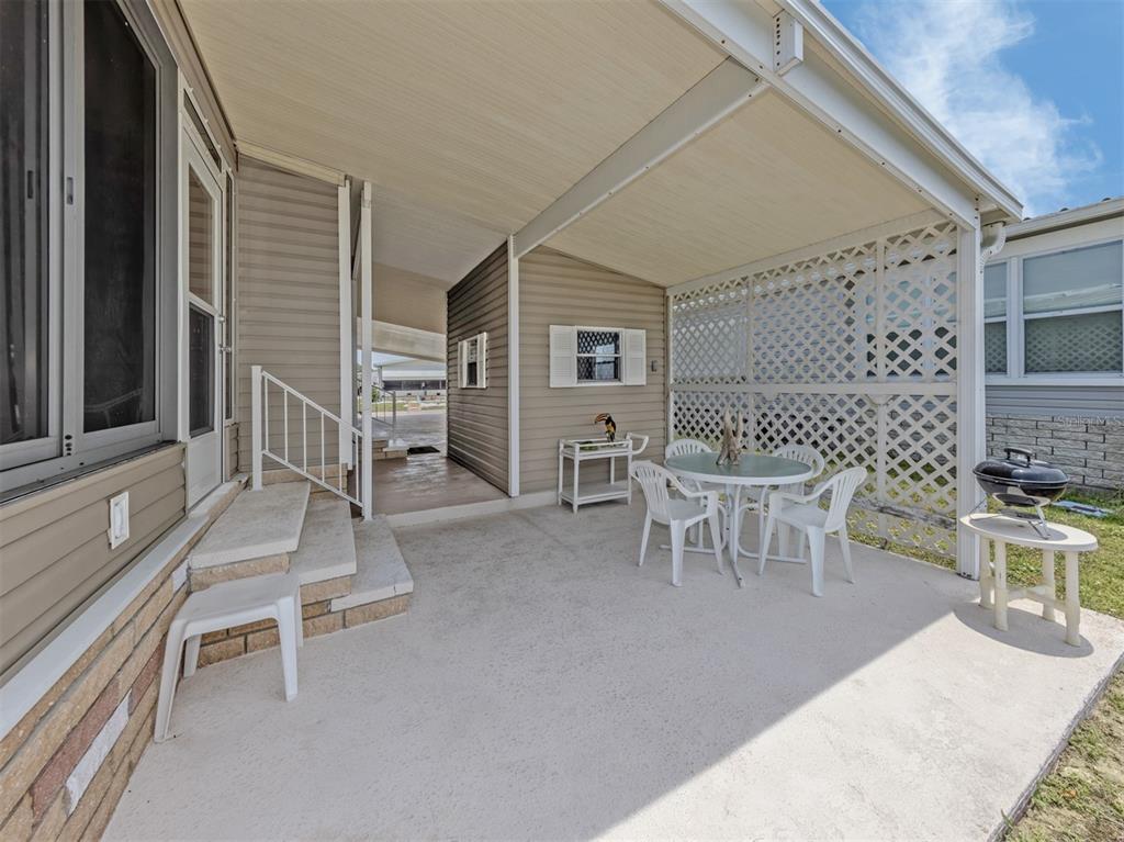 132 Martinique Road North Port, FL 34287 - Photo 28 of 67