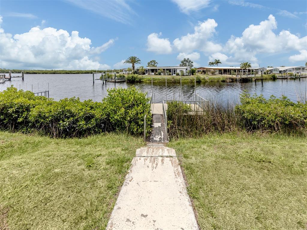 132 Martinique Road North Port, FL 34287 - Photo 30 of 67
