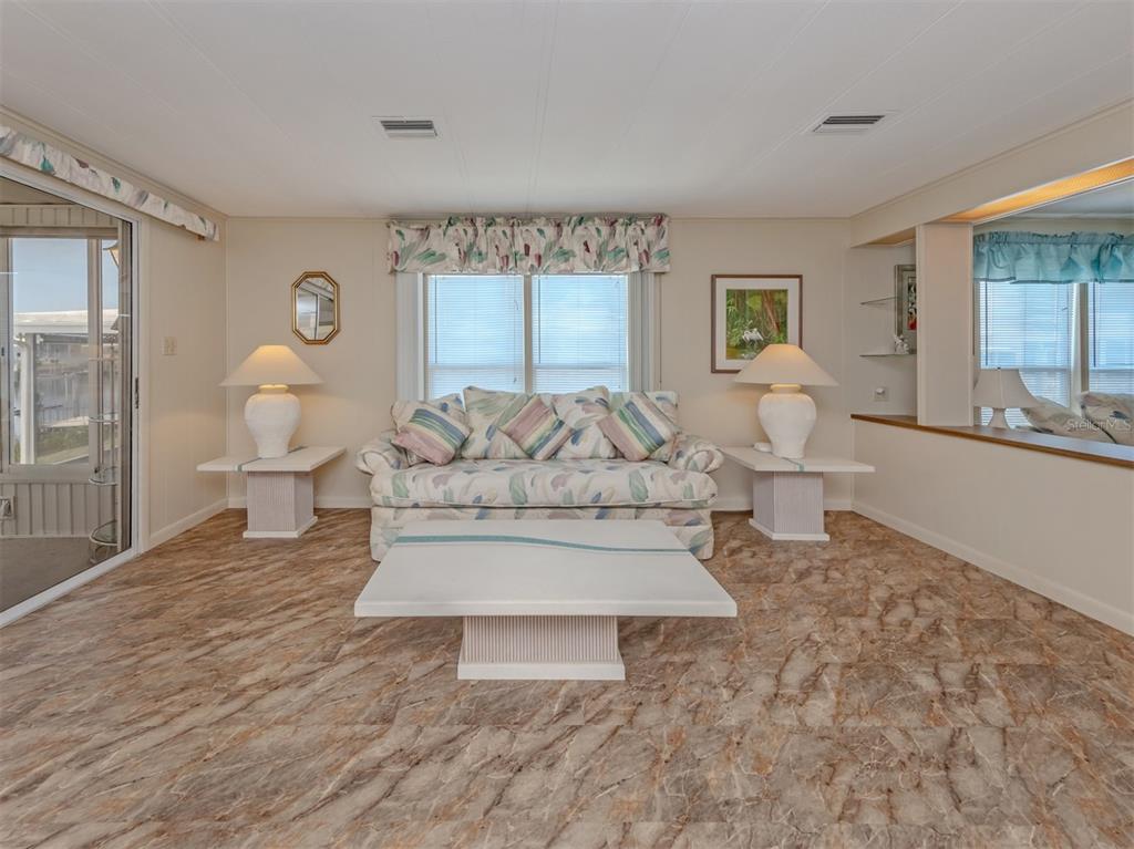 132 Martinique Road North Port, FL 34287 - Photo 4 of 67