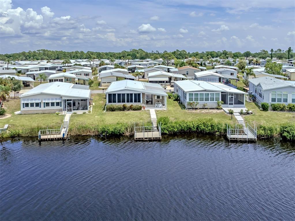 132 Martinique Road North Port, FL 34287 - Photo 42 of 67