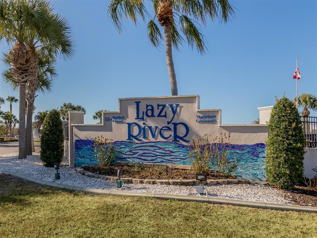 132 Martinique Road North Port, FL 34287 - Photo 46 of 67