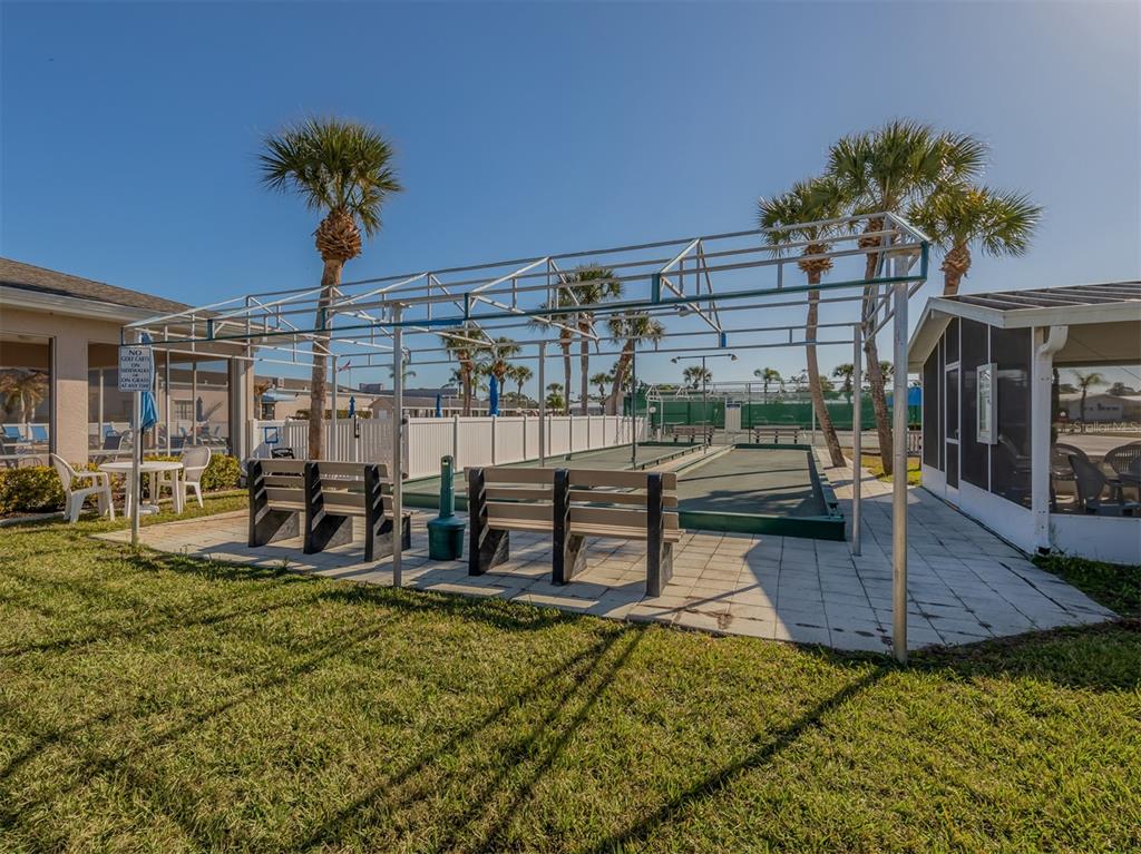 132 Martinique Road North Port, FL 34287 - Photo 49 of 67