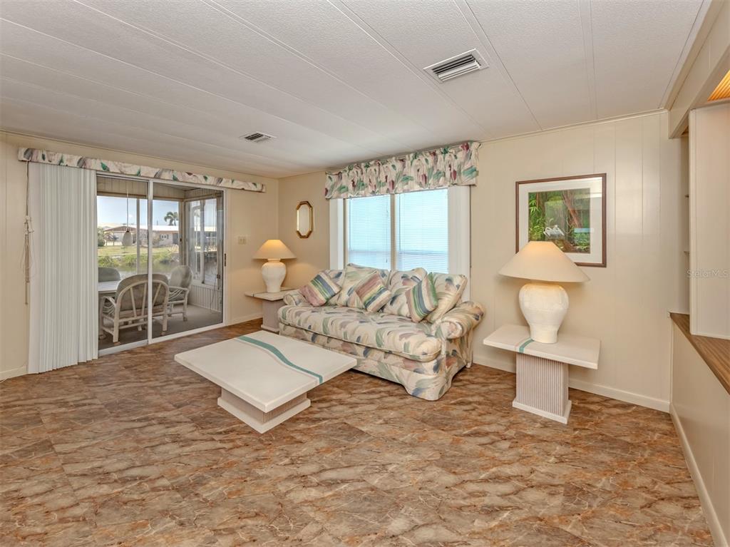 132 Martinique Road North Port, FL 34287 - Photo 5 of 67