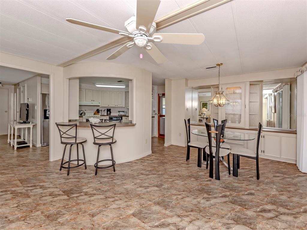 132 Martinique Road North Port, FL 34287 - Photo 6 of 67