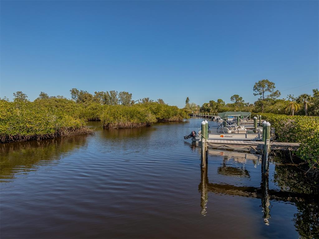 132 Martinique Road North Port, FL 34287 - Photo 64 of 67