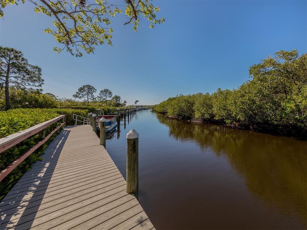 132 Martinique Road North Port, FL 34287 - Photo 67 of 67