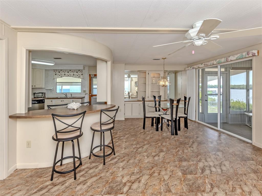 132 Martinique Road North Port, FL 34287 - Photo 7 of 67