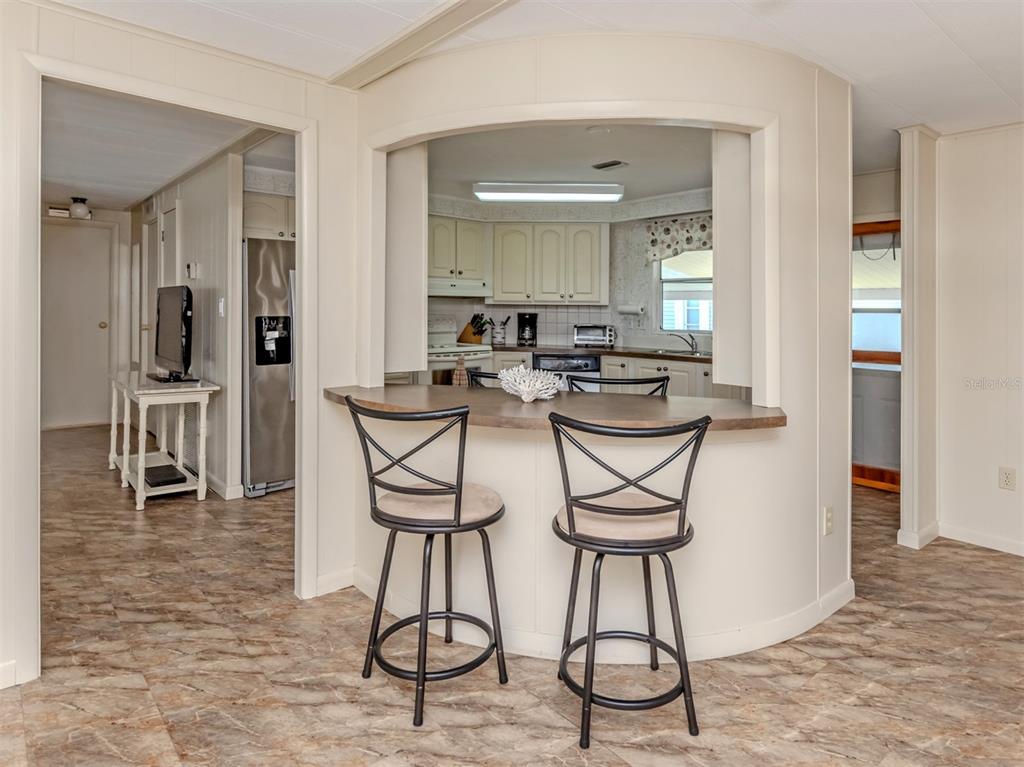 132 Martinique Road North Port, FL 34287 - Photo 8 of 67