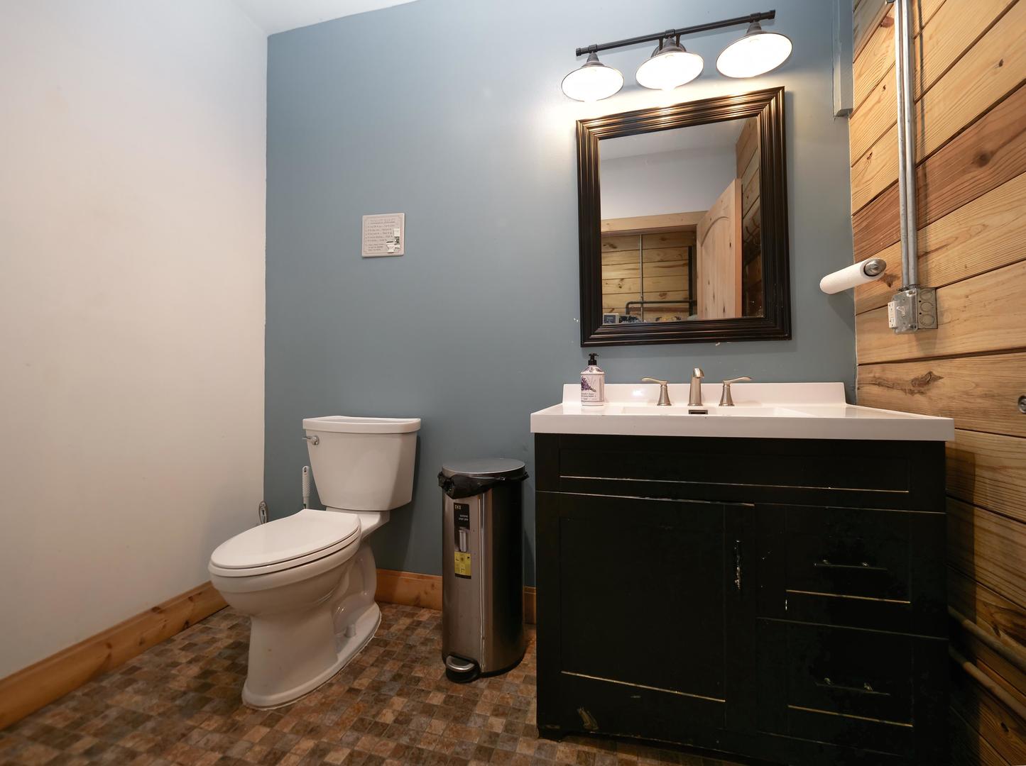 708 South Rose Farm Road Woodstock, IL 60098 - Photo 56 of 104