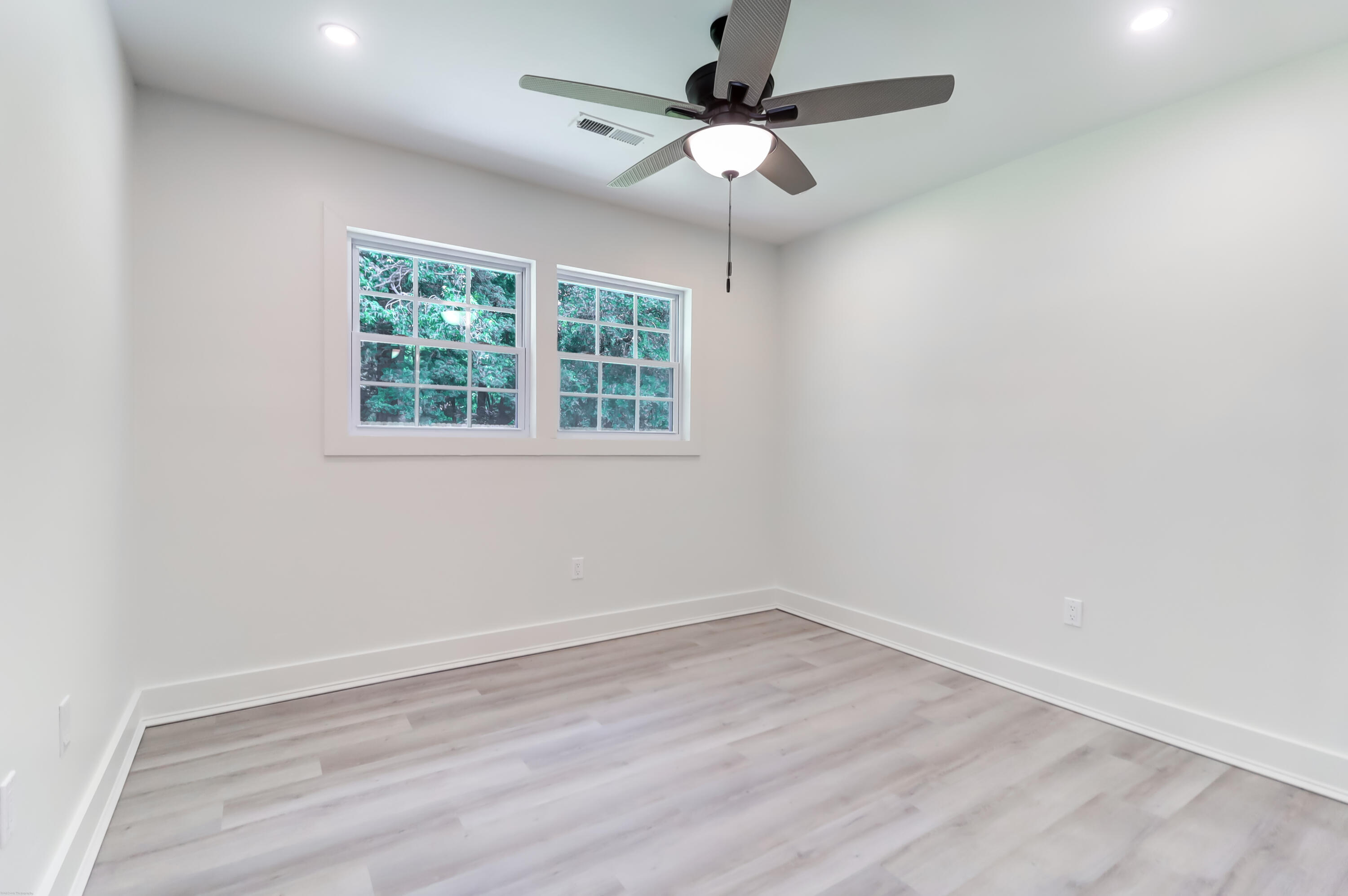 1836 Banbury Road Charleston, SC 29414 - Photo 17 of 26 Bedroom 2