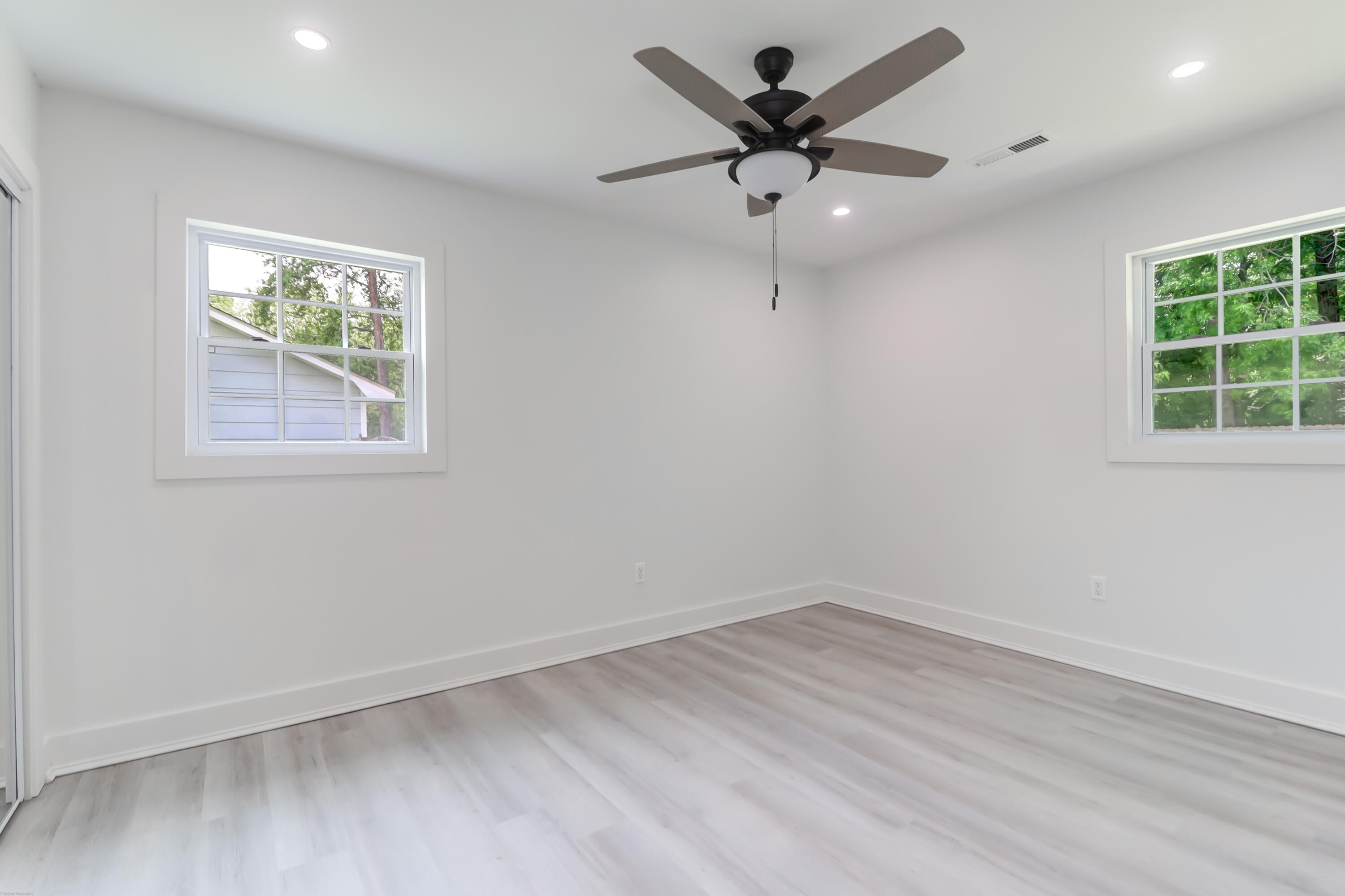 1836 Banbury Road Charleston, SC 29414 - Photo 18 of 26 Bedroom 3