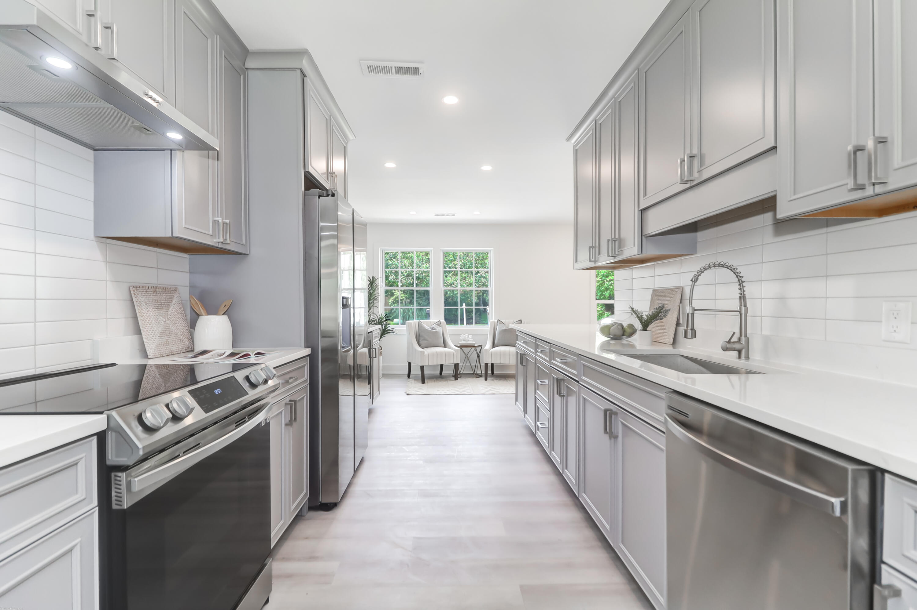 1836 Banbury Road Charleston, SC 29414 - Photo 7 of 26 Brand New Appliances