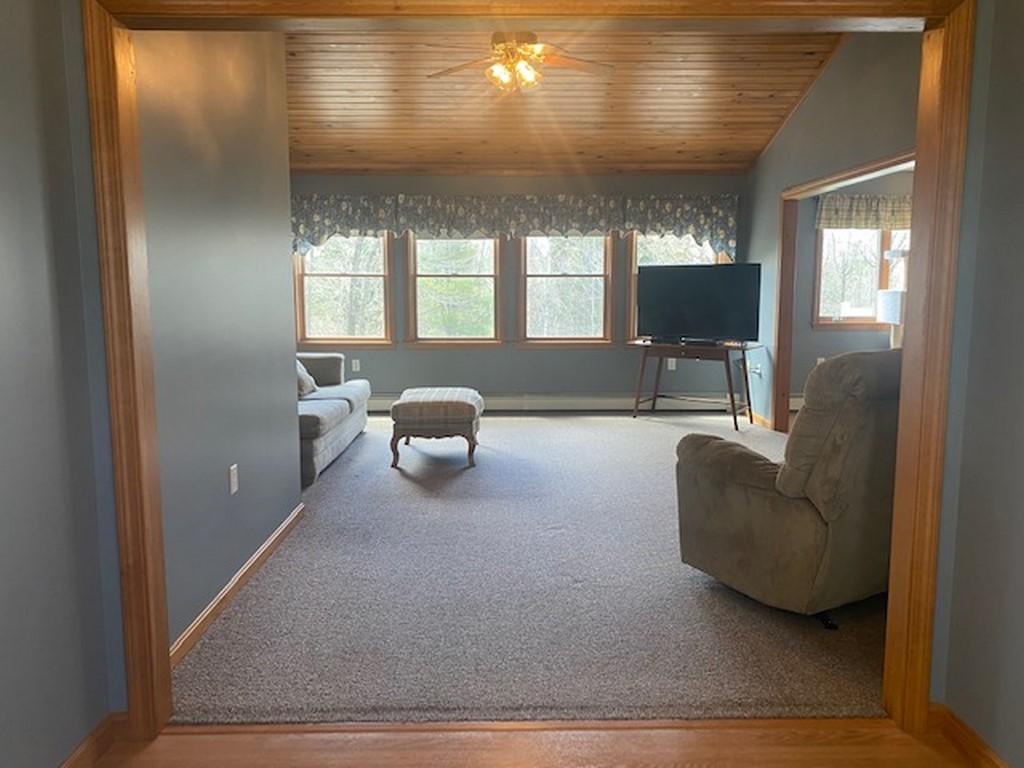 194 Beech Grove Road Corinth, ME 04427 - Photo 21 of 68 House 37 (Copy)