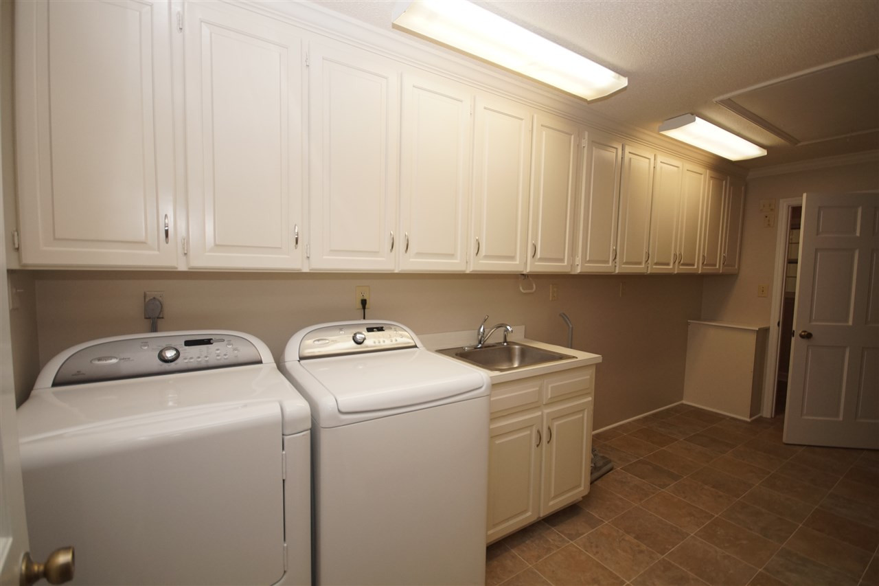 11600 Six Forks Road Raleigh, NC 27614 - Photo 21 of 24 Photo 21