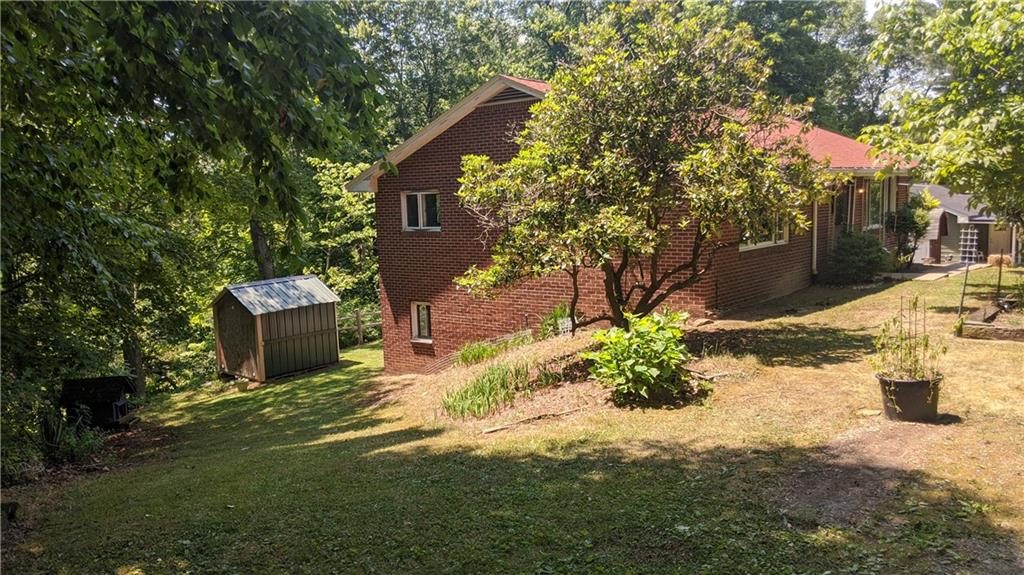1589 Jacob Miller Road Rector, PA 15677 - Photo 2 of 22 Gallery Image 2