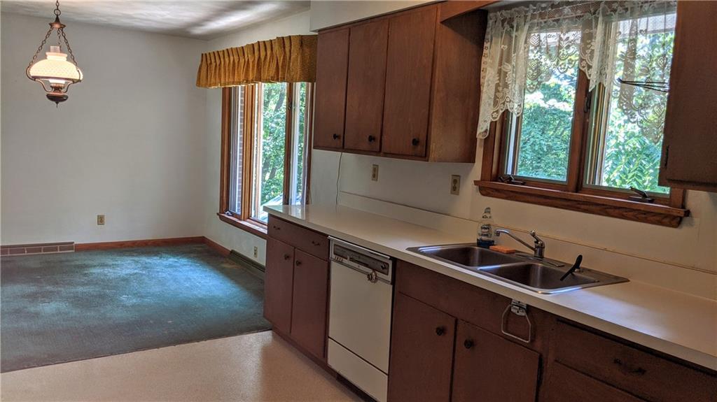 1589 Jacob Miller Road Rector, PA 15677 - Photo 11 of 22 Gallery Image 11
