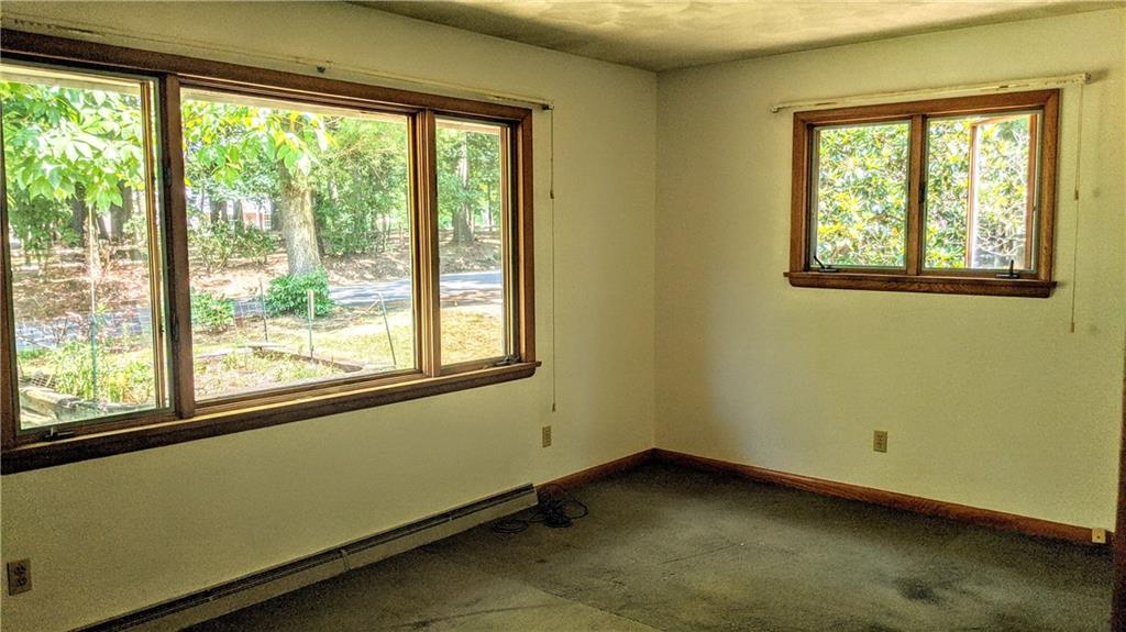1589 Jacob Miller Road Rector, PA 15677 - Photo 13 of 22 Gallery Image 13