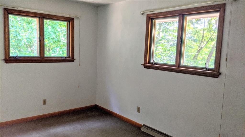 1589 Jacob Miller Road Rector, PA 15677 - Photo 14 of 22 Gallery Image 14