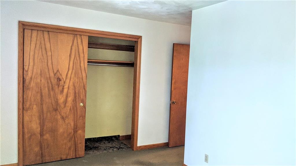 1589 Jacob Miller Road Rector, PA 15677 - Photo 15 of 22 Gallery Image 15