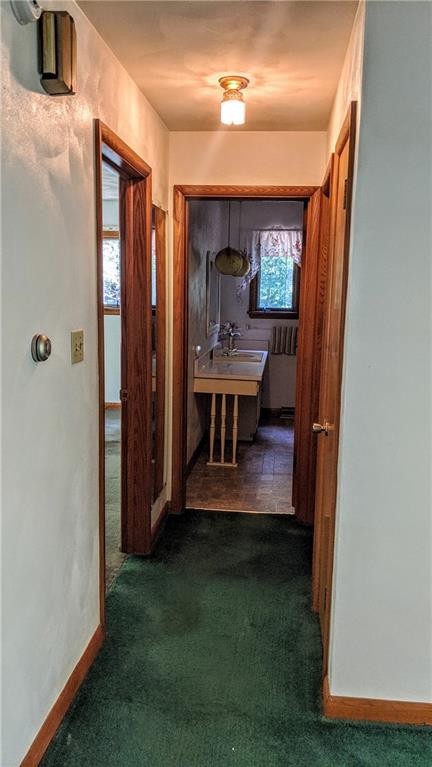 1589 Jacob Miller Road Rector, PA 15677 - Photo 16 of 22 Gallery Image 16