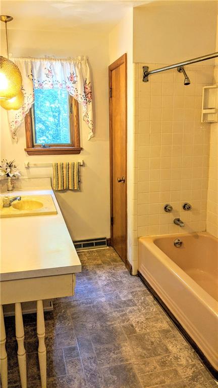 1589 Jacob Miller Road Rector, PA 15677 - Photo 17 of 22 Gallery Image 17